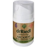 drRiedl arckrém - aknés bőrre (50ml) Szépségápolás DRRIEDL