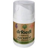 drRiedl arckrém - aknés bőrre (50ml) Szépségápolás DRRIEDL