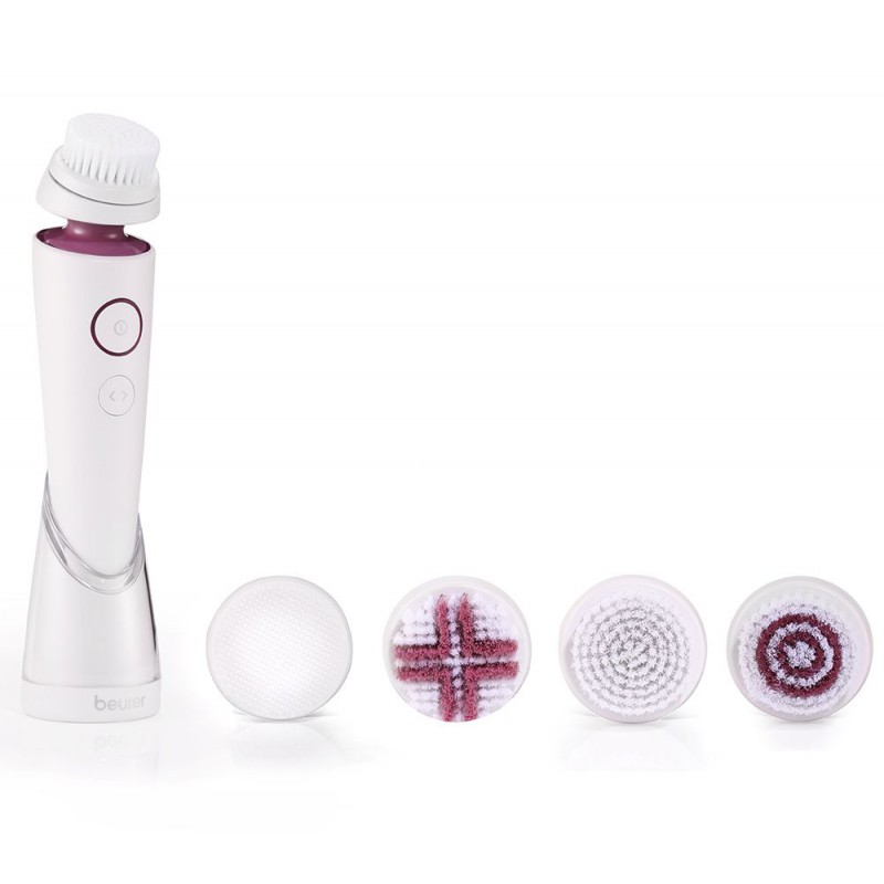 Beurer FC 95 Arcbőrtisztító