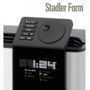Stadler Form Albert páramentesítő