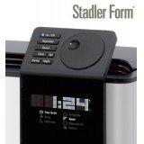 Stadler Form Albert páramentesítő Párásító, - légtisztító STADLER FORM