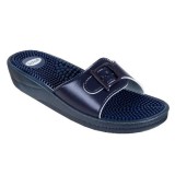 Scholl Fitness New Massage papucs
