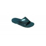 Scholl Nautilus papucs Papucs, - cipő SCHOLL