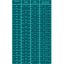 Scholl Nautilus papucs Papucs, - cipő SCHOLL