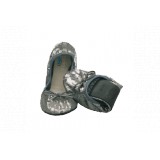 Scholl Pocket Ballerina cipő PAIL Papucs, - cipő SCHOLL