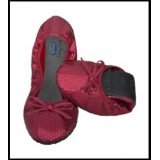 Scholl Pocket Ballerina cipő PAIL Papucs, - cipő SCHOLL