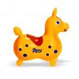 Gyermek tartásjavító Cavallo Rody lovacska Tartásjavítás R-MED
