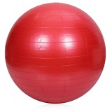 Gyermek gimnasztikai labda -30cm Tartásjavítás R-MED