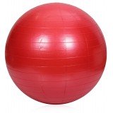 Gyermek gimnasztikai labda -30cm Tartásjavítás R-MED