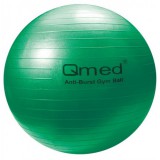 Fizioball gimnasztikai labda (Qmed)
