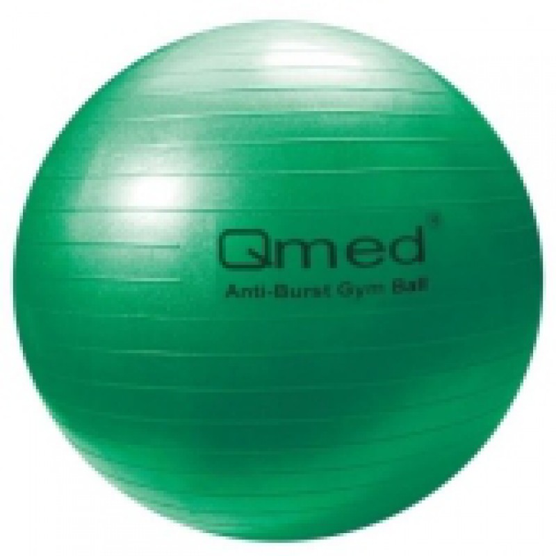 Gimnasztikai labda  -65 cm