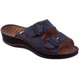 Scholl Weekend női papucs Papucs, - cipő SCHOLL