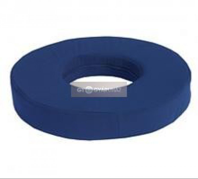 Ülőgyűrű (szivacsos) -WE Sacro