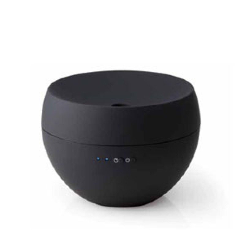 Stadler Form Jasmine illóolaj párologtató