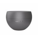 Stadler Form Jasmine illóolaj párologtató