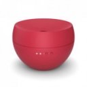 Stadler Form Jasmine illóolaj párologtató