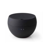 Stadler Form Jasmine illóolaj párologtató Párásító, - légtisztító STADLER FORM