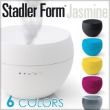 Stadler Form Jasmine illóolaj párologtató Párásító, - légtisztító STADLER FORM