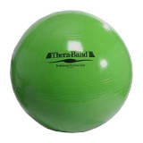 Thera-Band gimnasztikai labda -65cm Tartásjavítás THERA BAND
