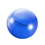Thera-Band gimnasztikai labda -75cm Tartásjavítás THERA BAND
