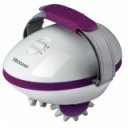 Medisana AC 850 cellulitisz masszírozó