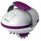 Medisana AC 850 cellulitisz masszírozó Masszírozók MEDISANA