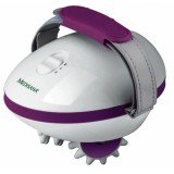 Medisana AC 850 cellulitisz masszírozó Masszírozók MEDISANA