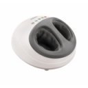 AirPro Shiatsu lábmasszírozó (Homedics)
