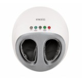 AirPro Shiatsu lábmasszírozó (Homedics) Masszírozók HOMEDICS