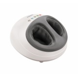 AirPro Shiatsu lábmasszírozó (Homedics) Masszírozók HOMEDICS