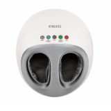 AirPro Shiatsu lábmasszírozó (Homedics) Masszírozók HOMEDICS
