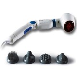 Beurer MG 40 kézi masszírozó Masszírozók BEURER