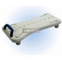 Benny fürdőkád pad - 68cm (WE)