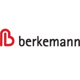 Berkemann Berkodur teljes talpbetét Papucs, - cipő BERKEMANN