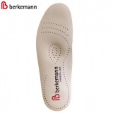 Berkemann Berkodur teljes talpbetét Papucs, - cipő BERKEMANN
