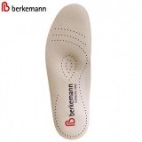 Berkemann Berkodur teljes talpbetét Papucs, - cipő BERKEMANN