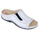 Berkemann Isabella női papucs