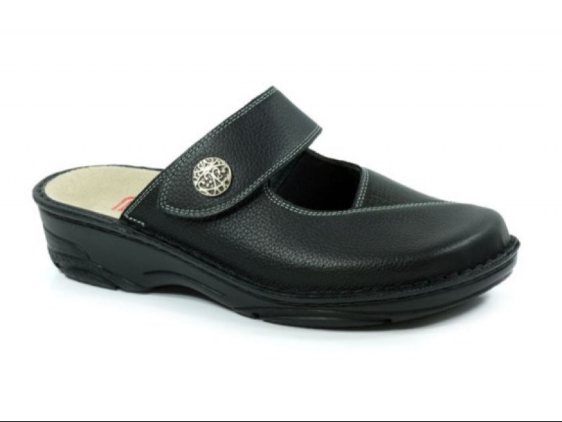 Berkemann Heliane női papucs