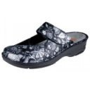 Berkemann Heliane női papucs