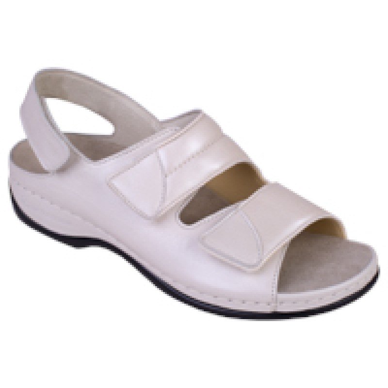 Berkemann Sofie női szandál