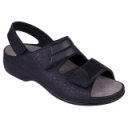 Berkemann Sofie női szandál