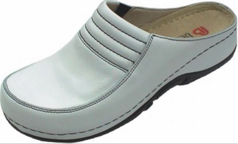 Berkemann Victoria női klumpa - 1112