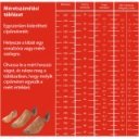 Berkemann Victoria női klumpa - 1112