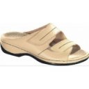 Berkemann Mel. Daria papucs