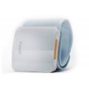 iHealth BP7 vérnyomásmérő (okostelefonhoz)