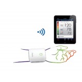 iHealth BP7 vérnyomásmérő (okostelefonhoz)
