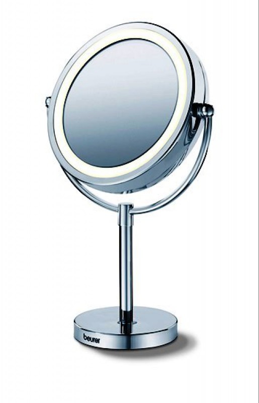 Beurer BS 69 asztali kozmetikai tükör