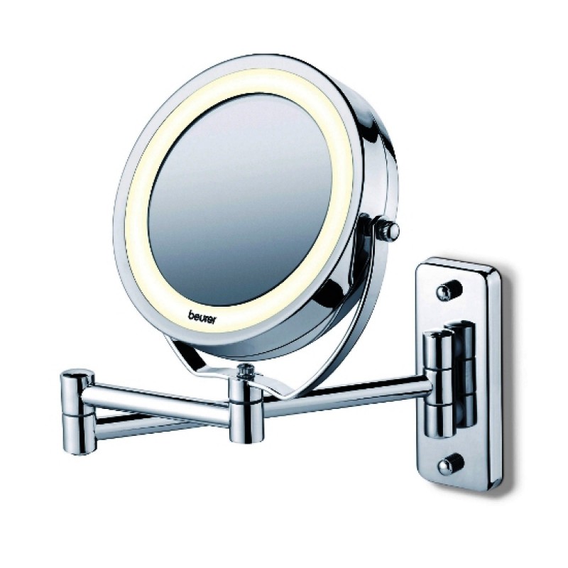 Beurer BS 59 kozmetikai tükör