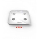 iHealth HS6 mérleg (okostelefonhoz)