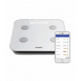 iHealth HS6 mérleg (okostelefonhoz) Egészségügyi mérőkészülék iHEALTH